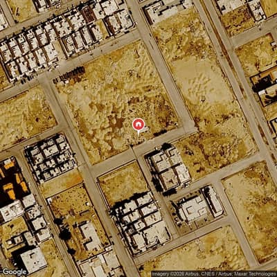 Studio for Rent in North Riyadh, Riyadh - Studio Apartment For Rent in Al Arid, Riyadh