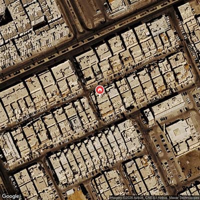 Rest House for Rent in East Riyadh, Riyadh - Rest House For Rent in Al Munsiyah, Riyadh