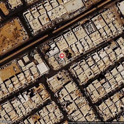 فیلا للبيع في شرق الرياض، الرياض - فيلا للبيع في الخليج، الرياض فیلا للبيع في شرق الرياض، الرياض - فيلا للبيع في الخليج، الرياض