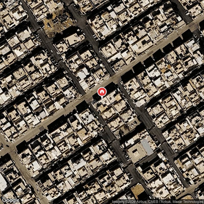 Studio Apartment For Rent in Al Suwaidi, Riyadh Studio Apartment For Rent in Al Suwaidi, Riyadh