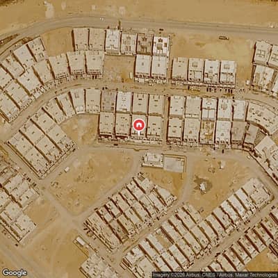 دور للبيع في شرق الرياض، الرياض - طابق للبيع في الجنادرية، الرياض دور للبيع في شرق الرياض، الرياض - طابق للبيع في الجنادرية، الرياض