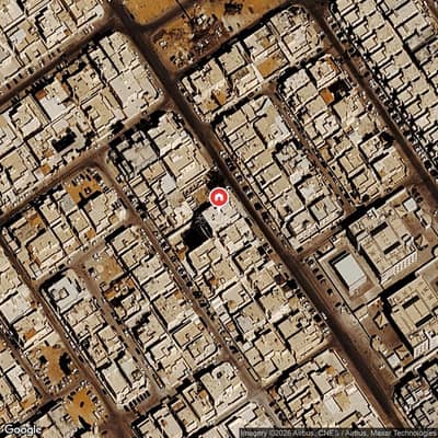 دور للايجار في شرق الرياض، الرياض - طابق للإيجار في النهضة، الرياض دور للايجار في شرق الرياض، الرياض - طابق للإيجار في النهضة، الرياض