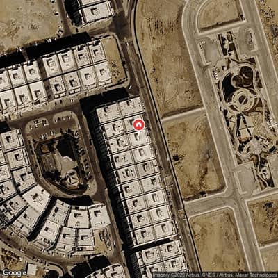 استوديو  للبيع في شمال جدة، جدة - شقة للبيع في المنار، جدة