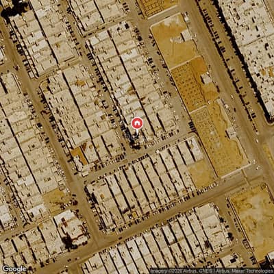 غرفة  للايجار في شرق الرياض، الرياض - غرفة للإيجار في الريمال، الرياض