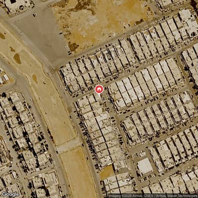 Studio for Rent in East Riyadh, Riyadh - Studio Apartment For Rent in Al Munsiyah, Riyadh Studio for Rent in East Riyadh, Riyadh - Studio Apartment For Rent in Al Munsiyah, Riyadh