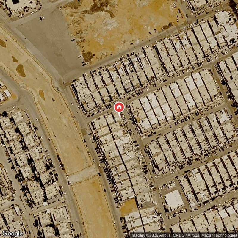 Studio Apartment For Rent in Al Munsiyah, Riyadh Studio Apartment For Rent in Al Munsiyah, Riyadh