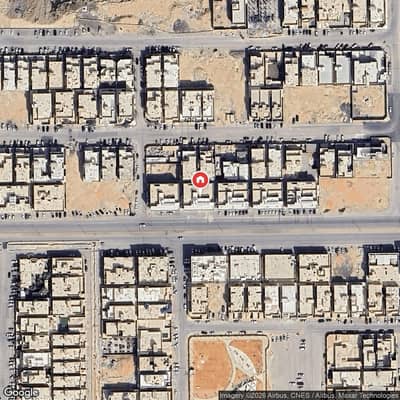 استوديو  للبيع في غرب الرياض، الرياض - استوديو شقة للبيع في العوالي، الرياض