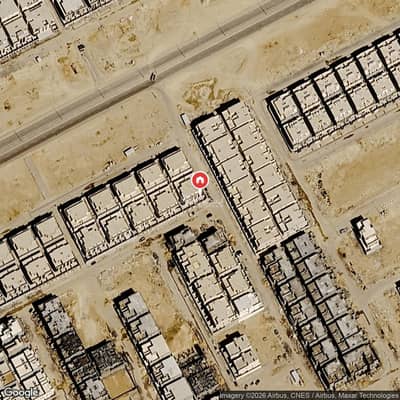 Studio for Rent in South Riyadh, Riyadh - Studio Apartment For Rent in Taybah, Riyadh