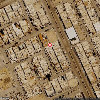 Studio for Rent in East Riyadh, Riyadh - Studio Apartment For Rent in Qurtubah, Riyadh Studio for Rent in East Riyadh, Riyadh - Studio Apartment For Rent in Qurtubah, Riyadh