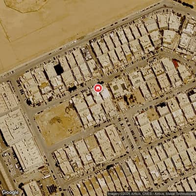 Villa for Sale in East Riyadh, Riyadh - Villa For Sale in Al Munsiyah, Riyadh