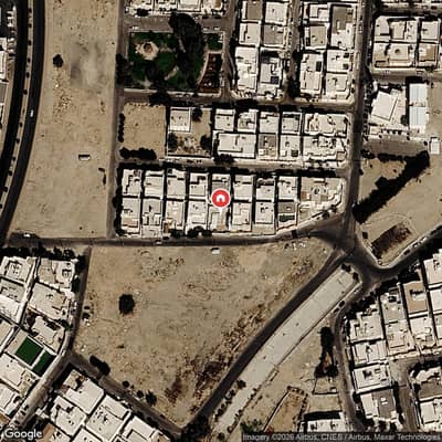 Rest House for Sale in Al Sadad, Taif - Rest House For Sale in Al Sadad, Taif