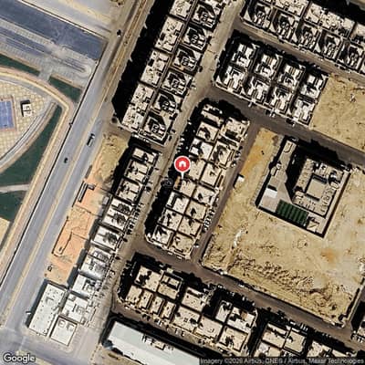 Studio for Rent in West Riyadh, Riyadh - Studio Apartment For Rent in Al Hazm, Riyadh Studio for Rent in West Riyadh, Riyadh - Studio Apartment For Rent in Al Hazm, Riyadh