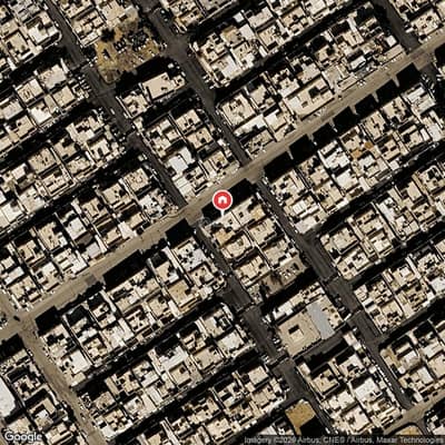 Studio for Rent in West Riyadh, Riyadh - Studio Apartment For Rent in Al Suwaidi, Riyadh Studio for Rent in West Riyadh, Riyadh - Studio Apartment For Rent in Al Suwaidi, Riyadh