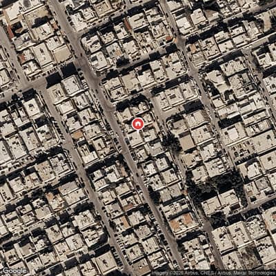 Studio for Rent in North Riyadh, Riyadh - Studio Apartment For Rent in Al Sulimaniyah, Riyadh Studio for Rent in North Riyadh, Riyadh - Studio Apartment For Rent in Al Sulimaniyah, Riyadh