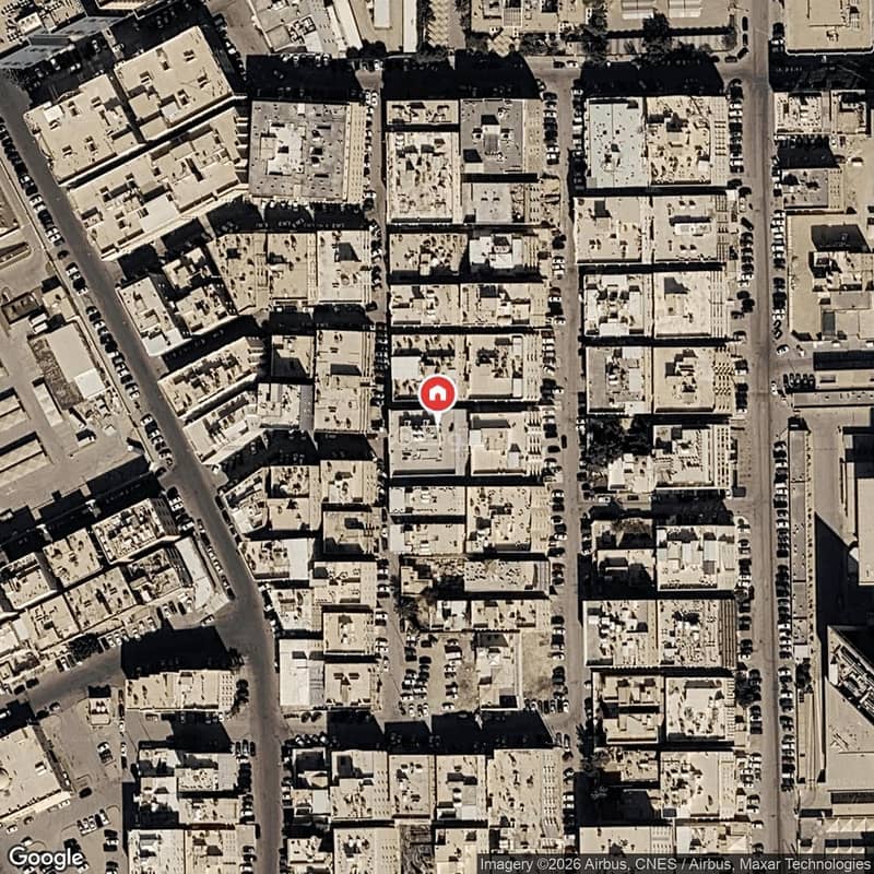 Studio Apartment For Rent in Al Wizarat, Riyadh Studio Apartment For Rent in Al Wizarat, Riyadh
