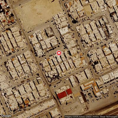 Villa for Sale in East Riyadh, Riyadh - Villa For Sale in Qurtubah, Riyadh Villa for Sale in East Riyadh, Riyadh - Villa For Sale in Qurtubah, Riyadh