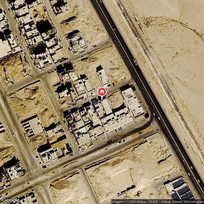 دور للايجار في شمال الرياض، الرياض - طابق للإيجار في النرجس، الرياض دور للايجار في شمال الرياض، الرياض - طابق للإيجار في النرجس، الرياض