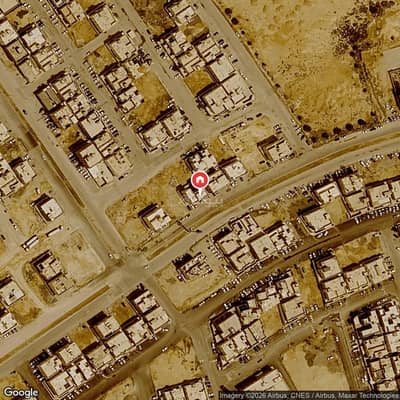Studio for Rent in West Riyadh, Riyadh - Studio Apartment For Rent in Dhahrat Laban, Riyadh Studio for Rent in West Riyadh, Riyadh - Studio Apartment For Rent in Dhahrat Laban, Riyadh