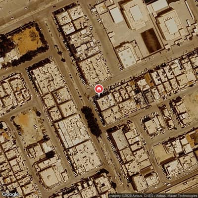 Studio for Rent in North Riyadh, Riyadh - Studio Apartment For Rent in Al Malqa, Riyadh Studio for Rent in North Riyadh, Riyadh - Studio Apartment For Rent in Al Malqa, Riyadh