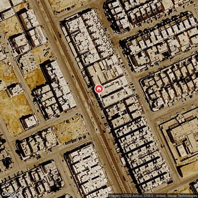 Studio for Rent in North Riyadh, Riyadh - Studio Apartment For Rent in Al Arid, Riyadh Studio for Rent in North Riyadh, Riyadh - Studio Apartment For Rent in Al Arid, Riyadh