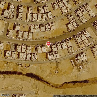 ارض سكنية  للبيع في غرب الرياض، الرياض - أرض سكنية للبيع في المحمدية، الرياض