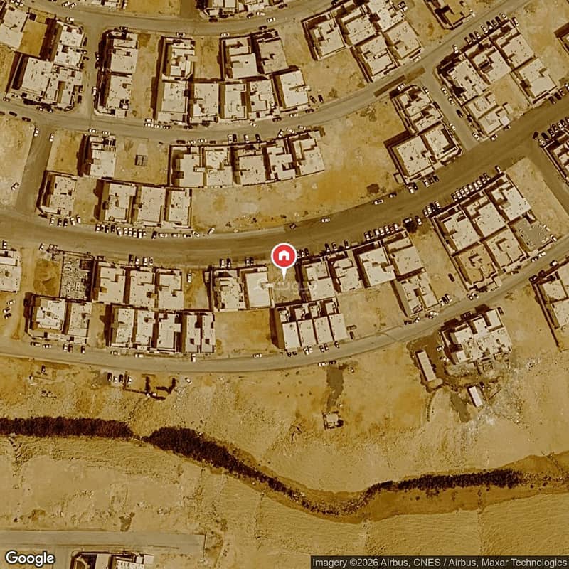 أرض سكنية للبيع في المحمدية، الرياض أرض سكنية للبيع في المحمدية، الرياض