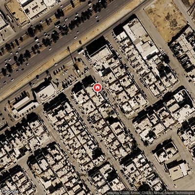 استوديو للايجار في غرب الرياض، الرياض - شقة ستوديو للإيجار في نامار، الرياض استوديو للايجار في غرب الرياض، الرياض - شقة ستوديو للإيجار في نامار، الرياض