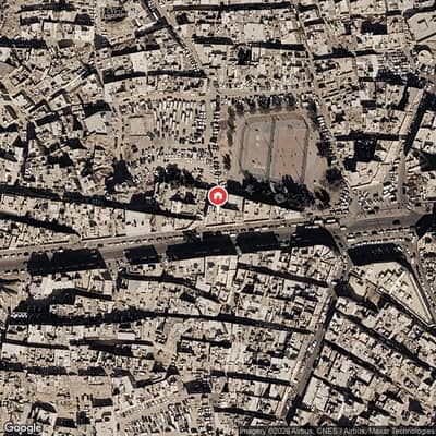 عمارة سكنية  للبيع في وسط الرياض، الرياض - مبنى سكني للبيع في أم سليم، الرياض