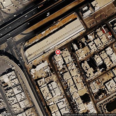 Studio for Rent in South Riyadh, Riyadh - Studio Apartment For Rent in Al Aziziyah, Riyadh Studio for Rent in South Riyadh, Riyadh - Studio Apartment For Rent in Al Aziziyah, Riyadh