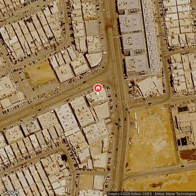 Studio for Rent in East Riyadh, Riyadh - Studio Apartment For Rent in Al Rimal, Riyadh Studio for Rent in East Riyadh, Riyadh - Studio Apartment For Rent in Al Rimal, Riyadh