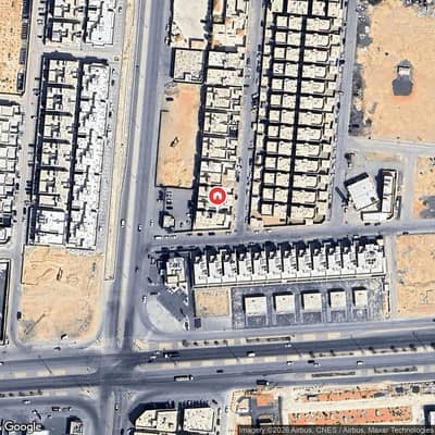 فیلا  للبيع في غرب الرياض، الرياض - فيلا للبيع في توعيقر, الرياض