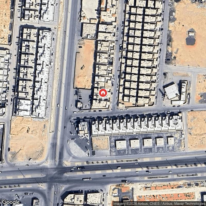 Villa For Sale in Tuwaiq, Riyadh Villa For Sale in Tuwaiq, Riyadh