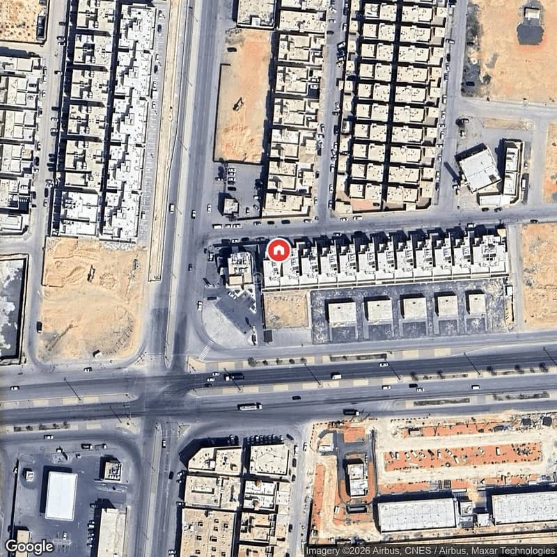 فيلا للبيع في ت302, الرياض فيلا للبيع في ت302, الرياض