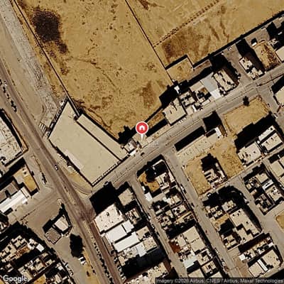 Showroom for Rent in Al Aziziyah, Al Zulfi - Exhibition Building For Rent in Al Aziziyah, Al Zulfi Showroom for Rent in Al Aziziyah, Al Zulfi - Exhibition Building For Rent in Al Aziziyah, Al Zulfi