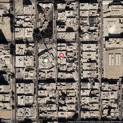 Studio for Rent in Central Riyadh, Riyadh - Studio Apartment For Rent in Al Dhubbat, Riyadh Studio for Rent in Central Riyadh, Riyadh - Studio Apartment For Rent in Al Dhubbat, Riyadh
