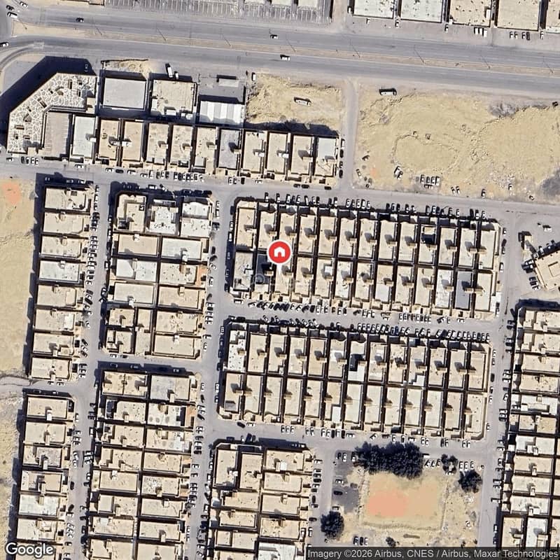 Studio Apartment For Sale in Tuwaiq, Riyadh Studio Apartment For Sale in Tuwaiq, Riyadh