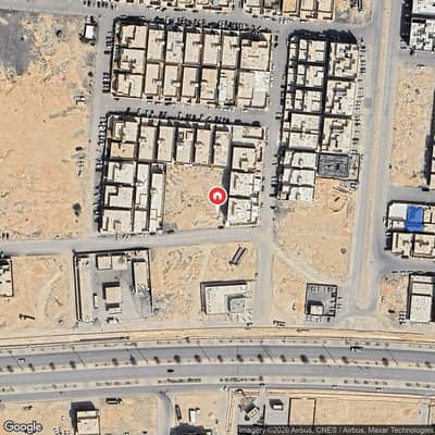 استوديو للبيع في غرب الرياض، الرياض - شقة إستوديو للبيع في تويق، الرياض استوديو للبيع في غرب الرياض، الرياض - شقة إستوديو للبيع في تويق، الرياض