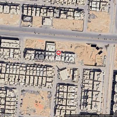 فیلا  للبيع في غرب الرياض، الرياض - فيلا للبيع في الطويق، الرياض