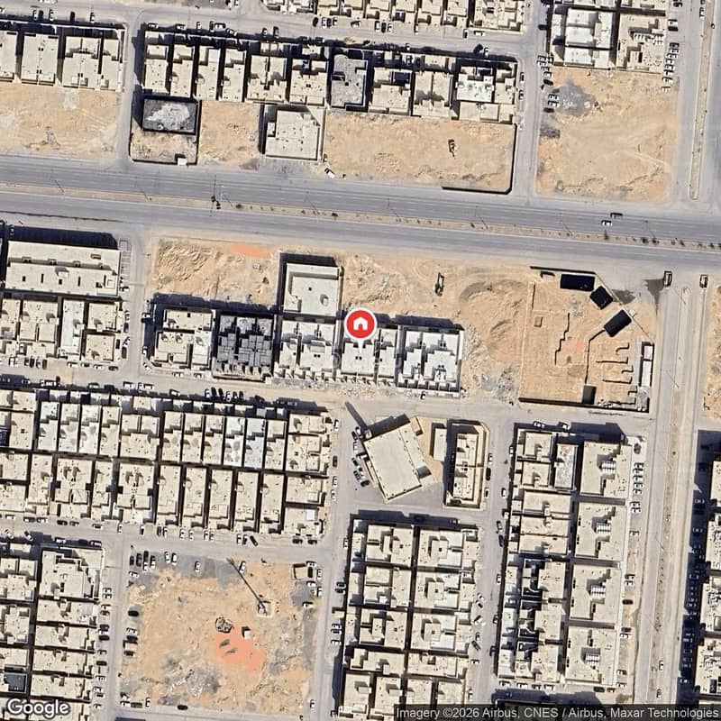 Villa For Sale in Tuwaiq, Riyadh Villa For Sale in Tuwaiq, Riyadh