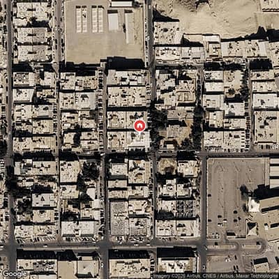 Studio for Rent in Central Riyadh, Riyadh - Studio Apartment For Rent in Al Dhubbat, Riyadh Studio for Rent in Central Riyadh, Riyadh - Studio Apartment For Rent in Al Dhubbat, Riyadh