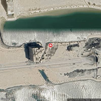 Residential Land for Rent in Al Khour, Al Khobar - Residential Land For Rent in Al Khour, Al Khobar Residential Land for Rent in Al Khour, Al Khobar - Residential Land For Rent in Al Khour, Al Khobar