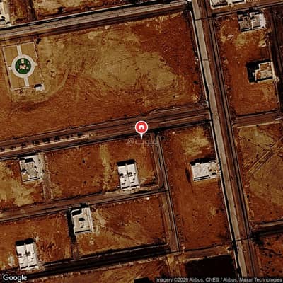 Residential Land for Sale in Al Falah, Alrweidh - Residential Land For Sale in Al Falah, Alrweidh Residential Land for Sale in Al Falah, Alrweidh - Residential Land For Sale in Al Falah, Alrweidh