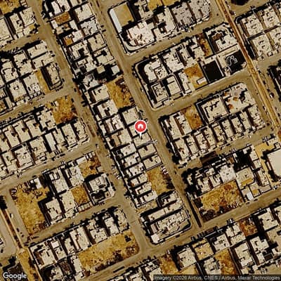 Studio for Rent in North Riyadh, Riyadh - Studio Apartment For Rent in Al Narjis, Riyadh
