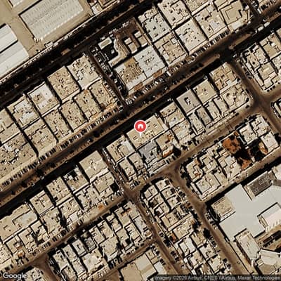 Room for Rent in East Riyadh, Riyadh - Room For Rent in Al Rawabi, Riyadh
