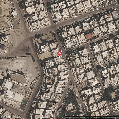 Villa for Sale in North Jeddah, Jeddah - Villa For Sale in Al Muhammadiyah, Jeddah