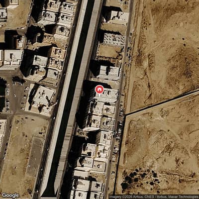 استوديو  للبيع في شمال جدة، جدة - شقة استوديو للبيع في بريمان، جدة
