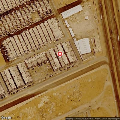 Studio for Rent in East Riyadh, Riyadh - Studio Apartment For Rent in Al Rimal, Riyadh