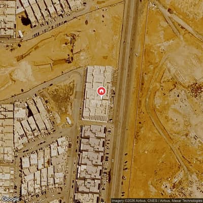 Studio for Rent in East Riyadh, Riyadh - Studio Apartment For Rent in Al Rimal, Riyadh