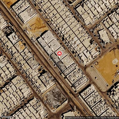 Studio for Rent in East Riyadh, Riyadh - Studio Apartment For Rent in Al Qadisiyah, Riyadh