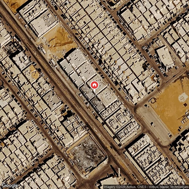 Studio Apartment For Rent in Al Qadisiyah, Riyadh Studio Apartment For Rent in Al Qadisiyah, Riyadh
